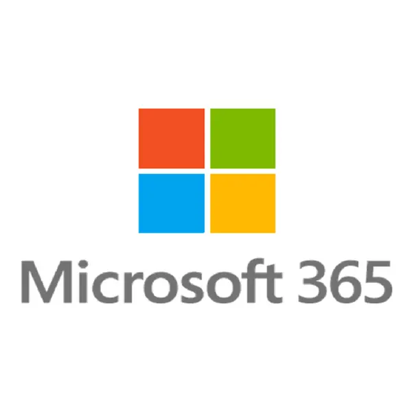 Microsoft 365 企業雲端訂閱方案 - 含 Exchange 信箱與 Teams 協作