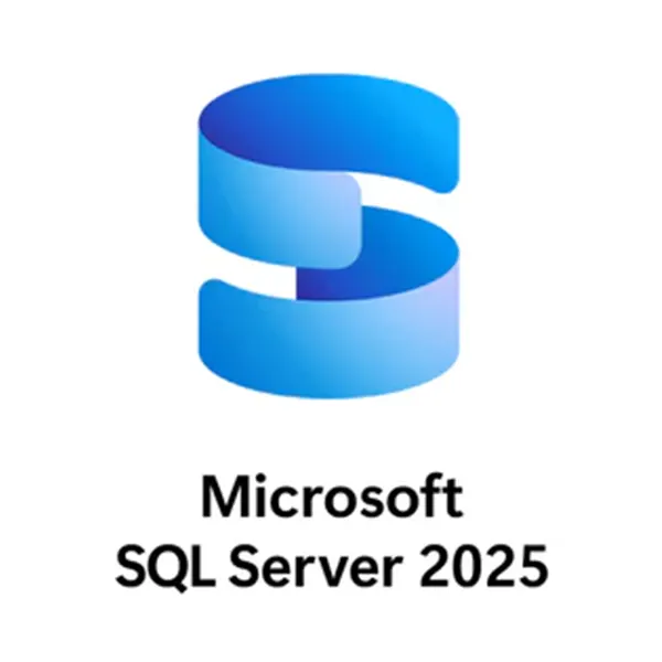 Microsoft SQL Server 企業資料庫授權