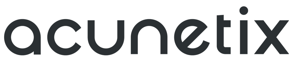 Acunetix 網路漏洞掃描資安技術