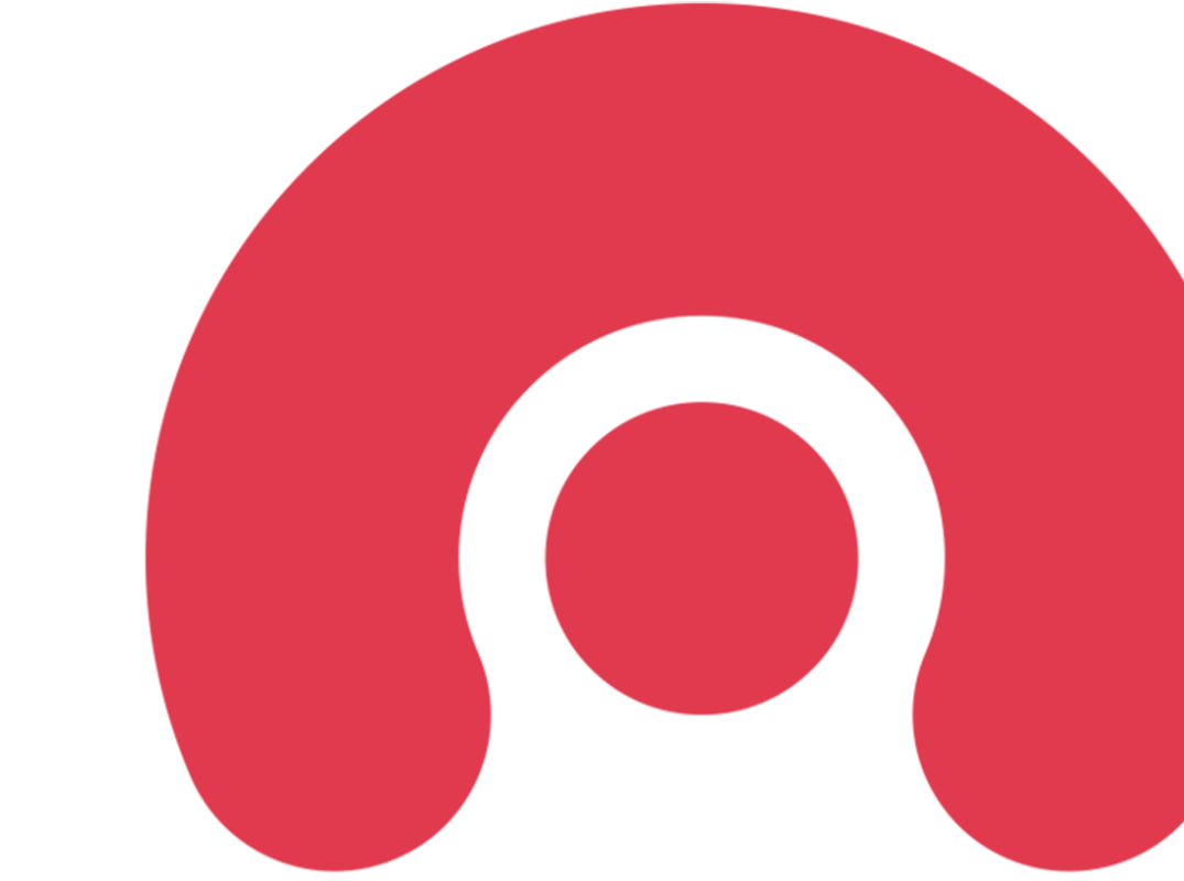 Acunetix 安全漏洞檢測軟體介面展示