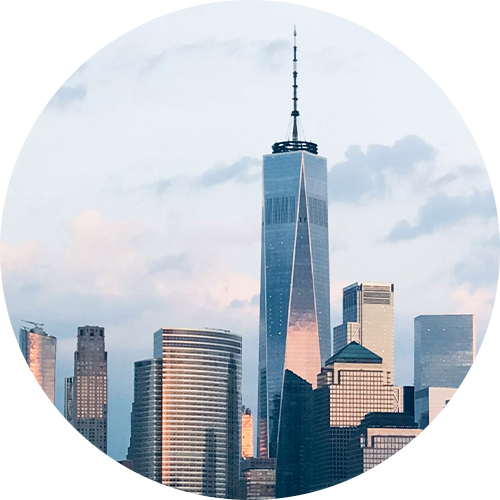 上市櫃公司網頁設計經驗