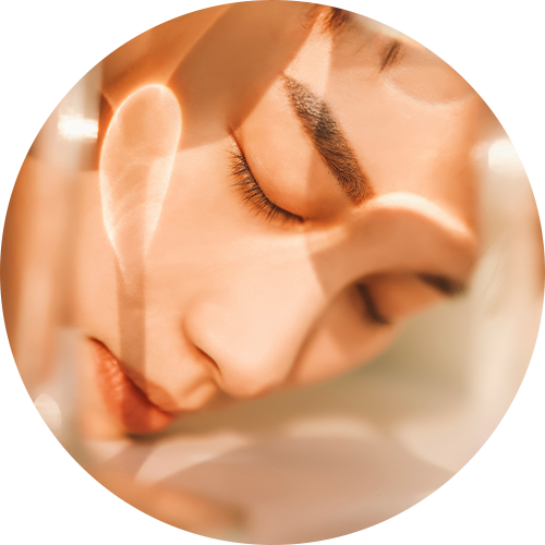 醫美產業預約系統