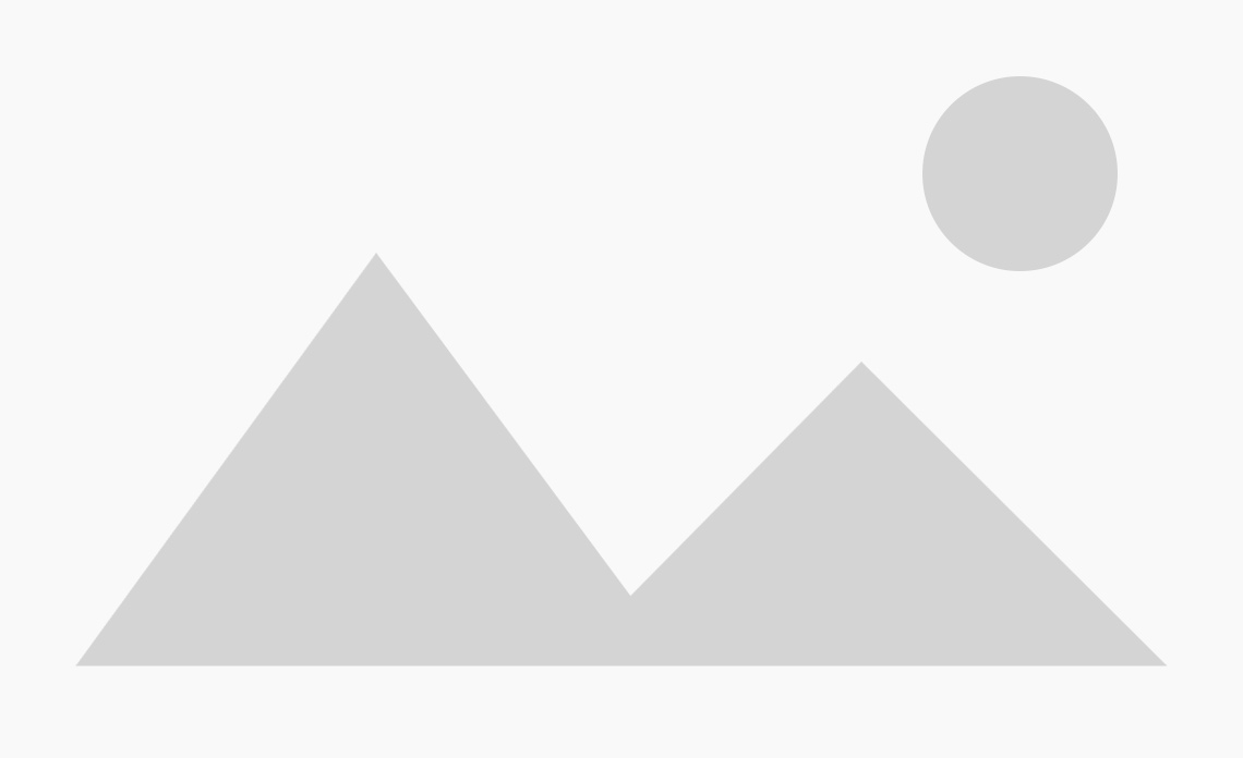 微互動設計範例